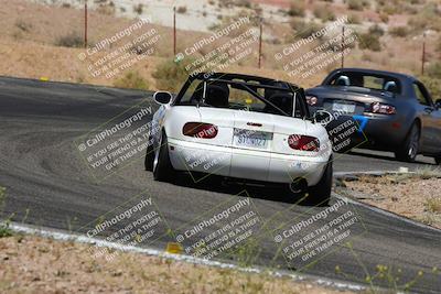 media/May-21-2022-Nasa (Sat) [[07c32d3658]]/HPDE 1 and 2/Session 3 (Turn 4a)/